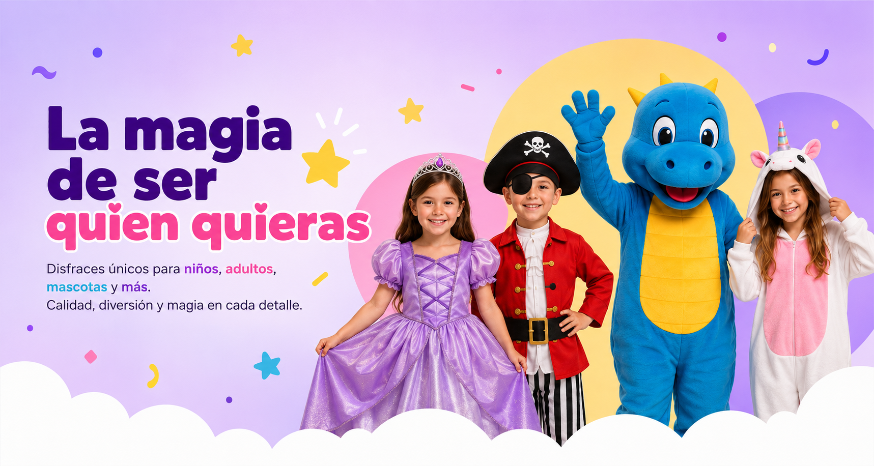 Compra fácil y coordina por WhatsApp